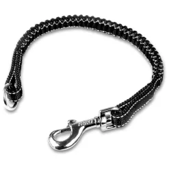 Flexi jousto-osa