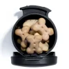 flexi Multi-Box