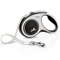 flexi Multi-Box
