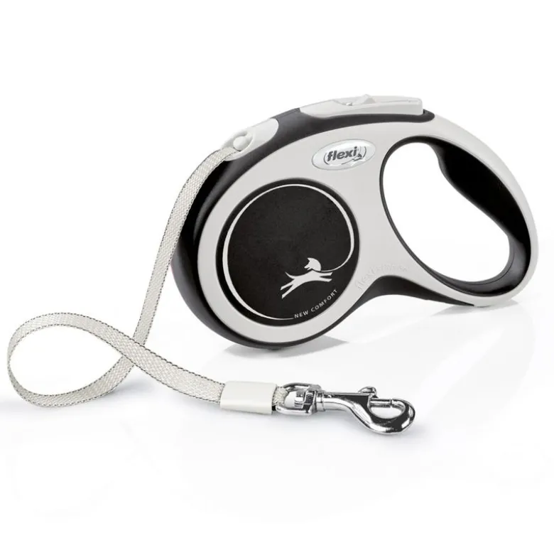 flexi Multi-Box