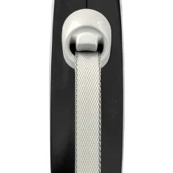 flexi Multi-Box