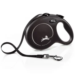 flexi New Classic L