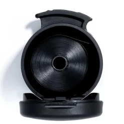flexi New Classic M