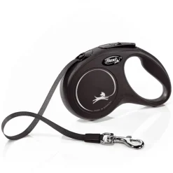 flexi New Classic S
