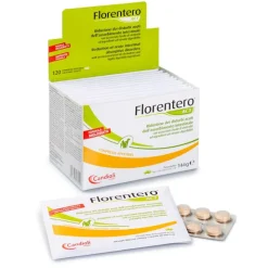 Florentero®ACT