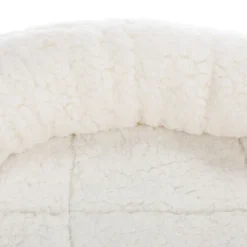 Fluffy 2in1 -lemmikinpeti