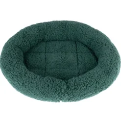 Fluffy 2in1 -lemmikinpeti