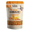 Freshe Schnauze Topping 200 g