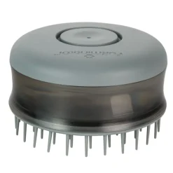 FURminator Bathing Brush