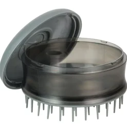 FURminator Bathing Brush