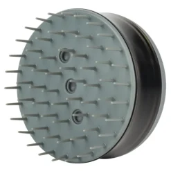 FURminator Bathing Brush