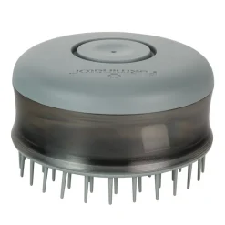 FURminator Bathing Brush