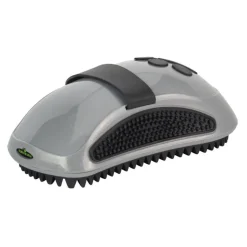 FURminator Curry Comb -harja