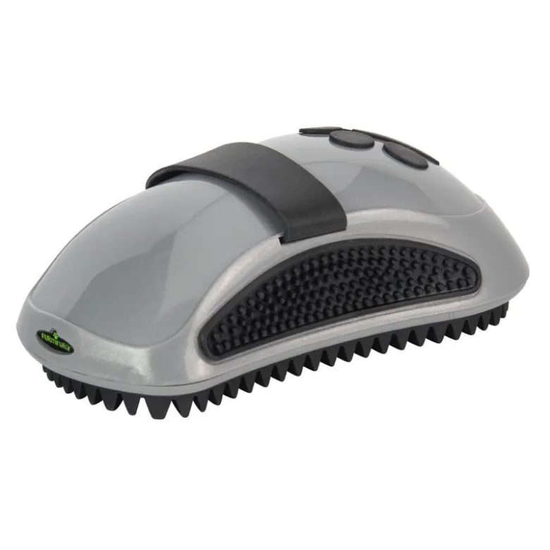 FURminator Curry Comb -harja