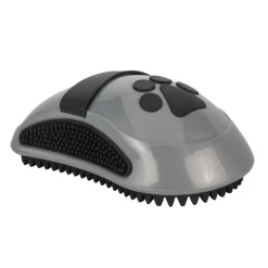 FURminator Curry Comb -harja