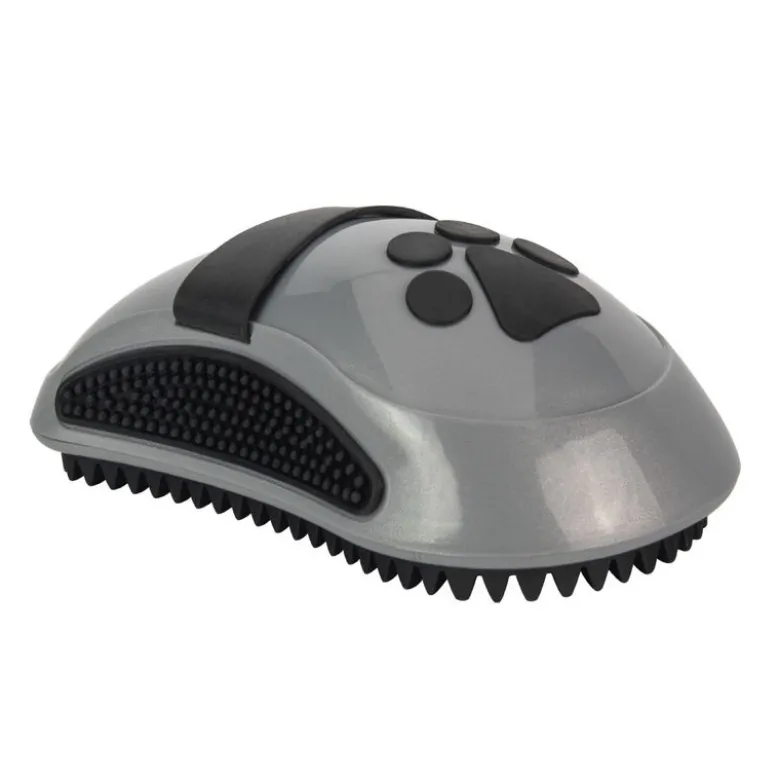 FURminator Curry Comb -harja