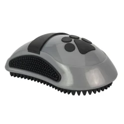 FURminator Curry Comb -harja