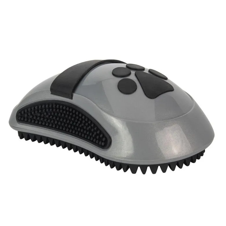 FURminator Curry Comb -harja