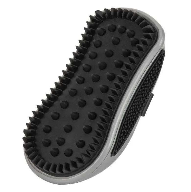 FURminator Curry Comb -harja
