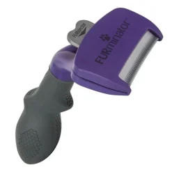 FURminator DeShedding Tool kissoille