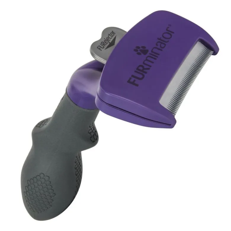 FURminator DeShedding Tool kissoille