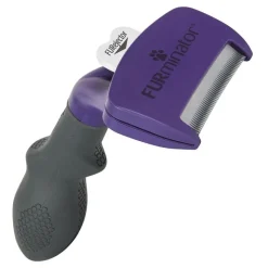 FURminator DeShedding Tool kissoille