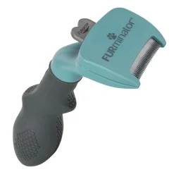 FURminator DeShedding Tool kissoille