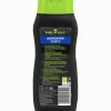 FURminator deShedding Ultra Premium Shampoo