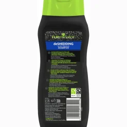 FURminator deShedding Ultra Premium Shampoo
