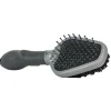 FURminator Double Brush