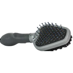 FURminator Double Brush