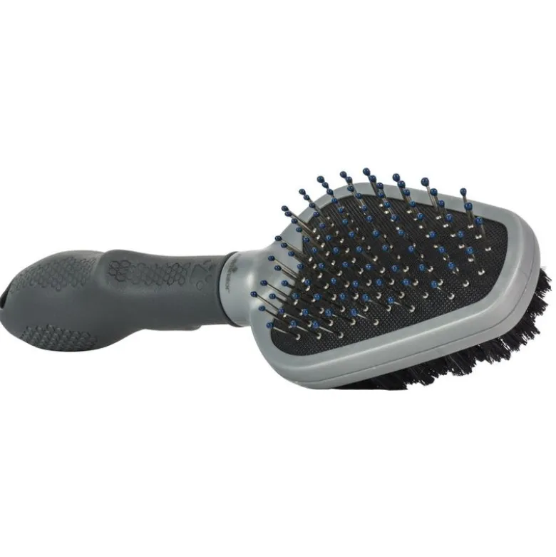 FURminator Double Brush