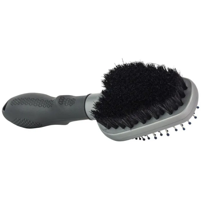 FURminator Double Brush