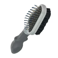 FURminator Double Brush