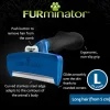 FURminator Long Hair, L