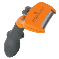 FURminator Long Hair, M