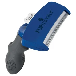 FURminator Short Hair, L