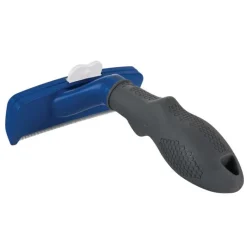 FURminator Short Hair, L