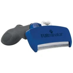 FURminator Short Hair, L
