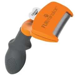 FURminator Short Hair, M