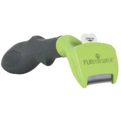 FURminator Short Hair, S