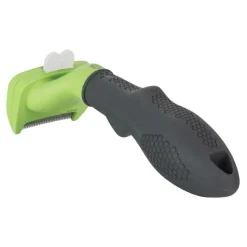 FURminator Short Hair, S