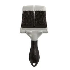 FURminator Slicker -harja