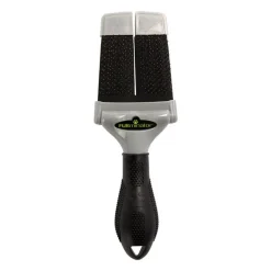 FURminator Slicker -harja
