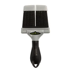 FURminator Slicker -harja