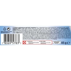 Gourmet Diamant 24 x 85 g