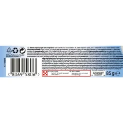 Gourmet Diamant 24 x 85 g