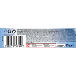 Gourmet Diamant 24 x 85 g