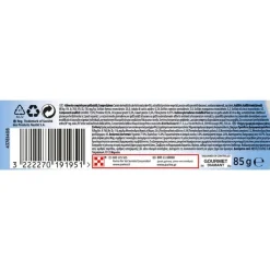 Gourmet Diamant 24 x 85 g