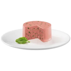 Gourmet Gold Fine Paté 24 x 85 g